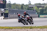 15-to-17th-july-2013;Brno;event-digital-images;motorbikes;no-limits;peter-wileman-photography;trackday;trackday-digital-images